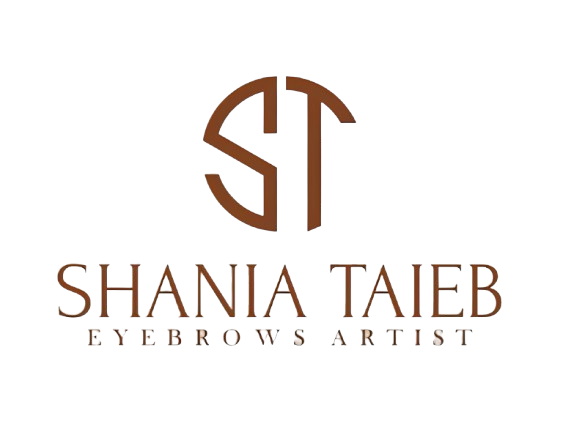 Shania Taieb
